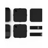 Boite Bento MB Square noir - Visuel 2